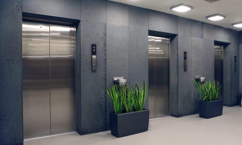 mnc-elevator-hsr-layout-sector-1-bangalore-elevator-repair-and-services-1exmgr4